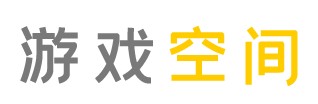数字通股票趋势